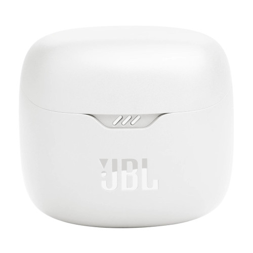 JBL Tune Flex - Thumbnail 2