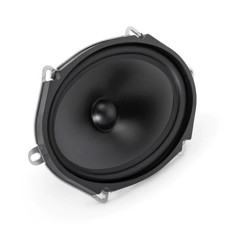 JL Audio C5-570cw-Single 5 x 7 / 6 x 8-inch (125 x 180 mm) Component Woofer, Single