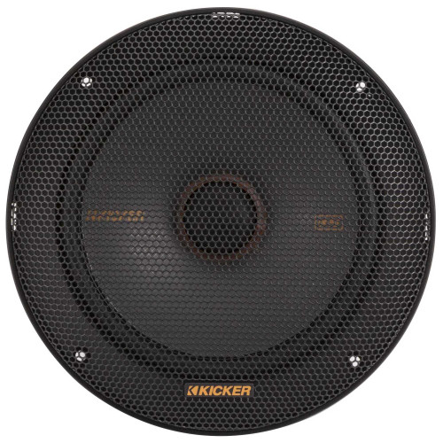 Kicker 51KSS6704 KS-Series 6.75