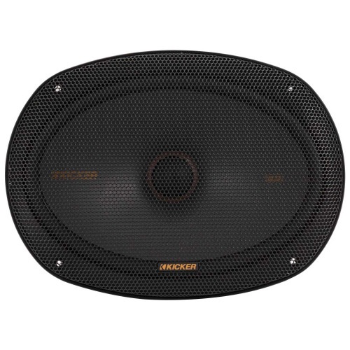 Kicker 51KSS6904 KS-Series 6x9