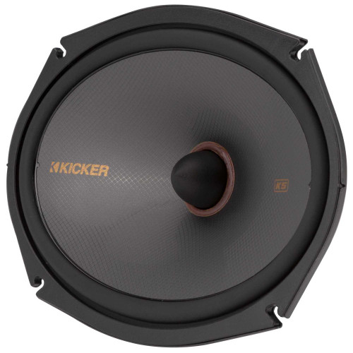 Kicker 51KSS6904 KS-Series 6x9