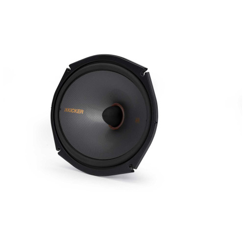 Kicker 51KSS269 KS-Series 6x9