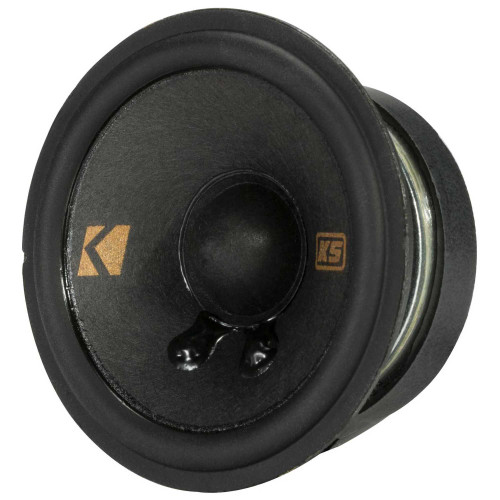 Kicker 51KSS269 KS-Series 6x9