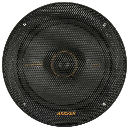 Kicker 51KSC6504 KS-Series 6.5