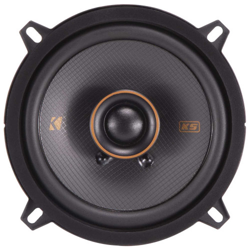Kicker 51KSC504 KS-Series 5.25