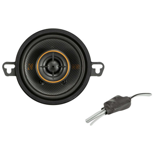 Kicker 51KSC3504 KS-Series 3.5