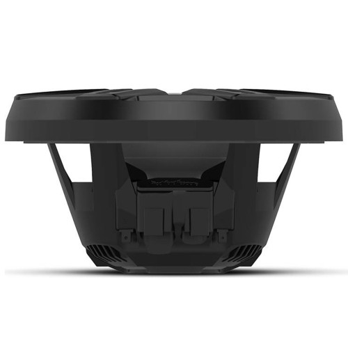 Rockford Fosgate 2 Pairs M2-65B M2 Series 6.5