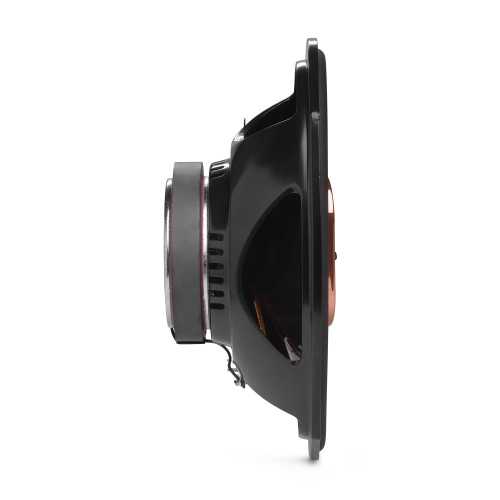 Infinity REF697MF Extreme-performance Automotive Coaxial Speakers