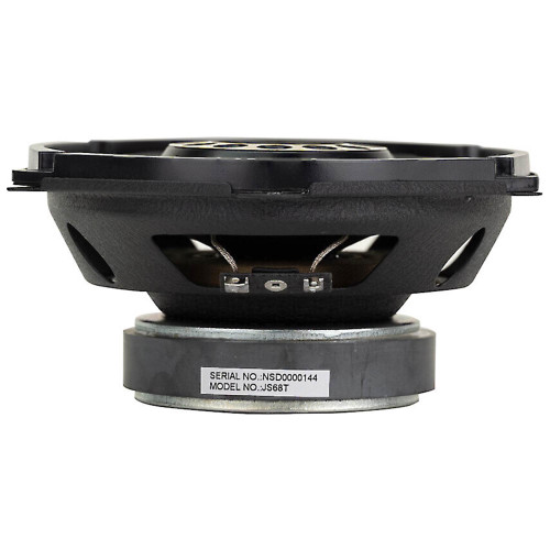 Jensen JS68T 6x8