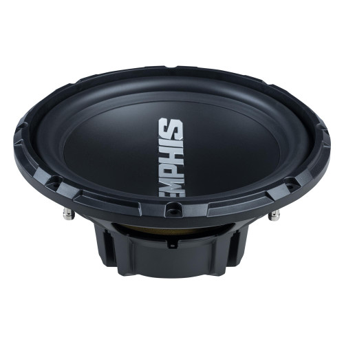 Memphis Audio SRX1244V 12
