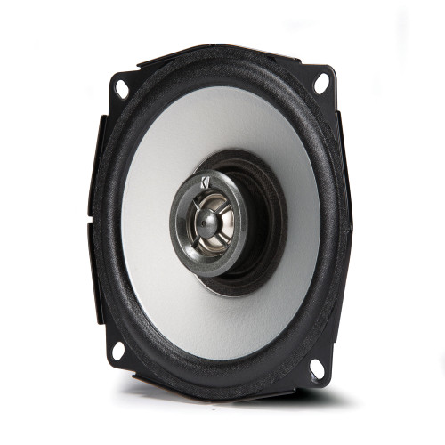 Kicker PSC65 6.5-Inch (160mm) PowerSports Weather-Proof Coaxial