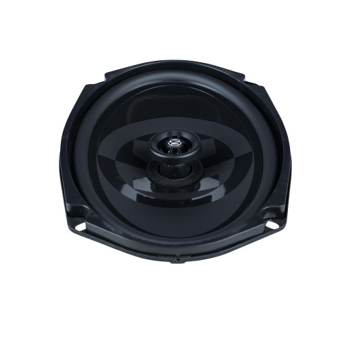 Memphis PRX69S 6x9
