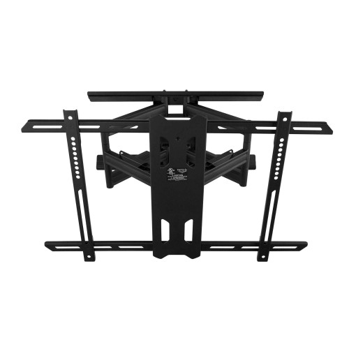 Kanto PDX650 Full Motion TV Mount, 37" - 75" - Used, Very Good