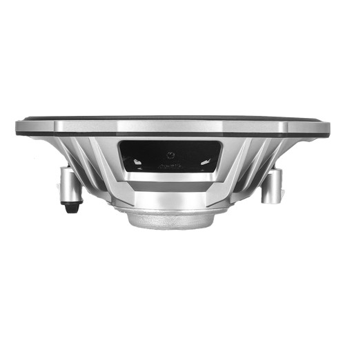 Cicada Audio CXX57.2 - Pro Coaxial Speakers Bi Ampable 5x7-inch