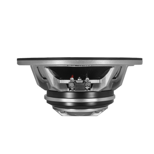 Cicada Audio CHX8.4 - Pro Coaxial Horn Loaded Speakers 8-inch - 4