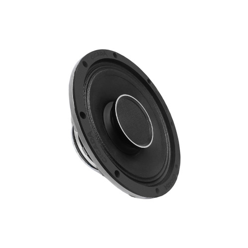 Cicada Audio CH8.2W - All Weather Coaxial Horn Loaded Speakers 8