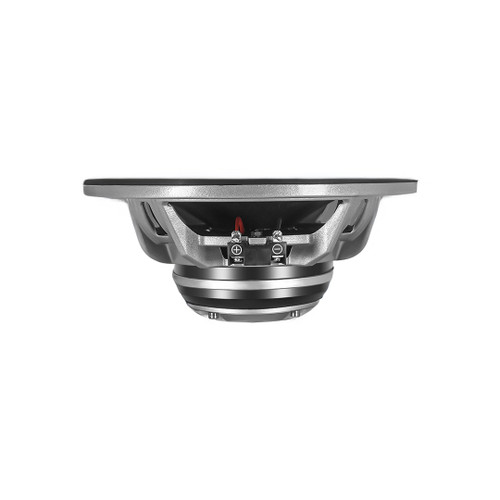 Cicada Audio CH8.2W - All Weather Coaxial Horn Loaded Speakers 8