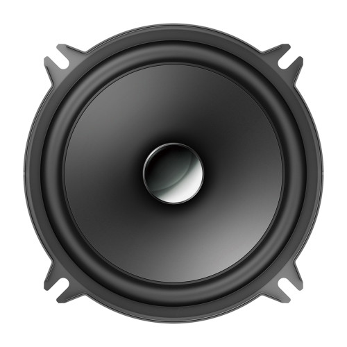 Pioneer TS-A1300C - 5-1/4