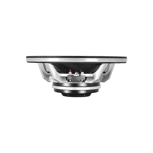 Cicada Audio CM8.4X - Mid-Bass 8-inch- 4 Ohm, Pair - Creative Audio