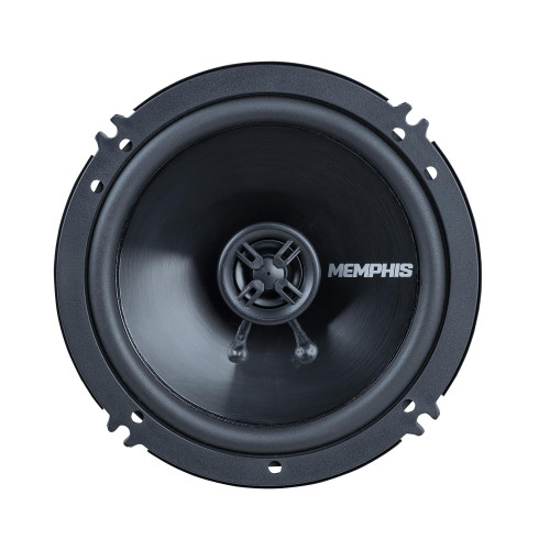 Memphis Audio SRX62V Street Reference Series 6.5