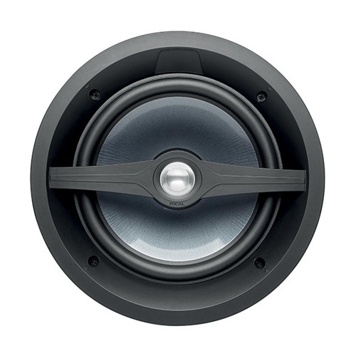 Focal F200ICW8M Littora 200 ICW8 in-wall and in-ceiling speaker driver