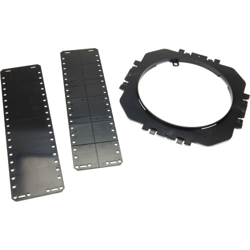 Focal 100 ICW 8 Mounting Kit New-construction bracket for Focal 100 ICW 8 in-ceiling speakers