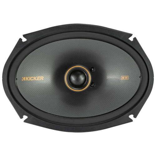 Kicker KSC6904 KS-Series 6x9