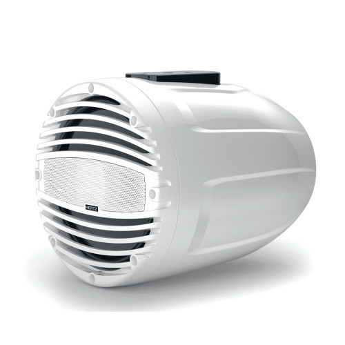 Hertz Marine HTX 8 M-FL-TW Tower Speakers