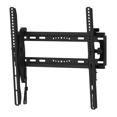 ErgoAV ERMTM1-01B - Tilt Mount - 40" to 55" TV's