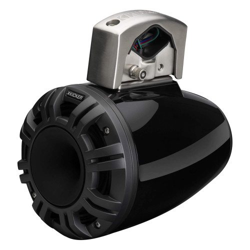 カバサ　Midnght k Kicker 51KMTCXL65 6.5