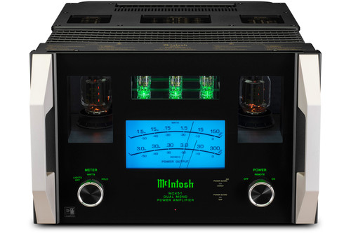 McIntosh MC451 - Thumbnail 3