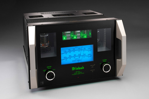 McIntosh MC451 - Thumbnail 3