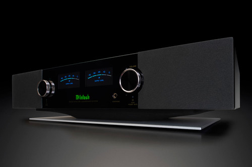 McIntosh RS250 Loudspeaker System