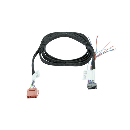 Audison AP 560P&P IN Prima Series Iso Extention Input 560cm/220" - Used, Open Box