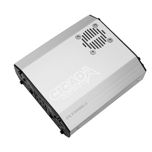 ★SALE★ReFa4 CAXA(新品) リファフォーカッサレイ - ReFa 4 CAXA RAY | 商品情報 | ReFa（リファ