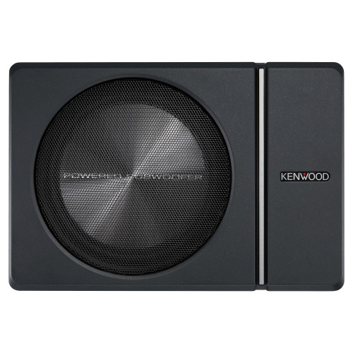 Kenwood KSC-PSW8 8