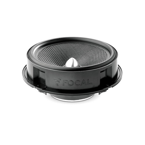 Focal W/IS165VW 6.5" Woofer Compatible with Volkswagen, Sold Individually