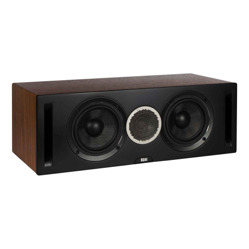 ELAC Debut Reference DCR52 Center Channel Speaker - Thumbnail 2