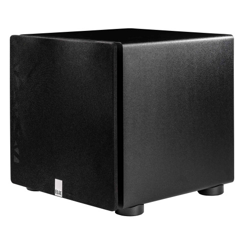 Elac Varro Premium PS500 15" Subwoofer