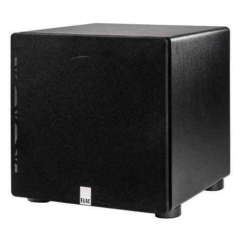 Elac Varro Premium PS500 15" Subwoofer - Thumbnail 2