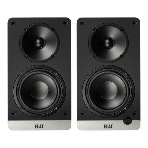 Elac DCB41-OR - Debut ConneX 4.5