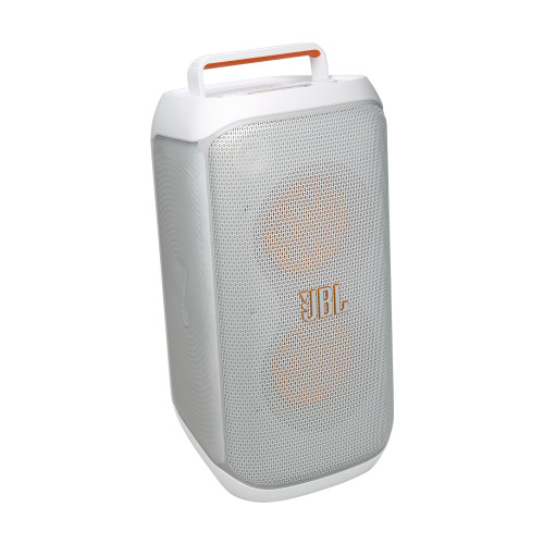 JBL PartyBox Club 120 Powerful portable Bluetooth party speaker