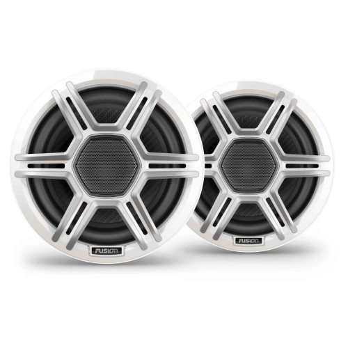 ◆AMF MEGA FRICTION ボウリングボウル 15ポンド　10216 ビンテージ AMF クラシック プロロール ボウリング ボール、15 ポンド