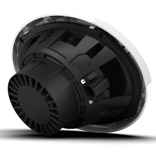 Wet Sounds ZERO Series - ZERO-69-XZ-W 6x9