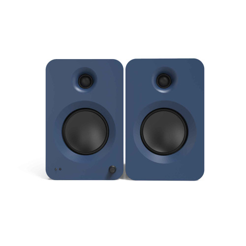 Kanto REN Speakers - Thumbnail 5