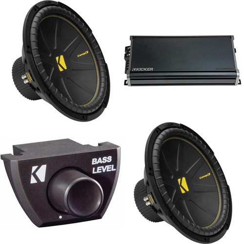 ＳＡＥ Kicker (2) 50CWCD154 CompC 15