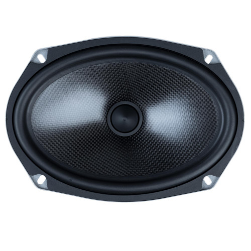 Memphis Audio MS69MV - MClass 6x9