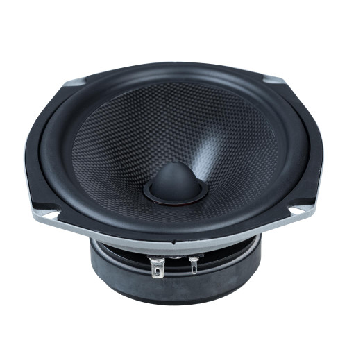 Memphis Audio MS69MV - MClass 6x9
