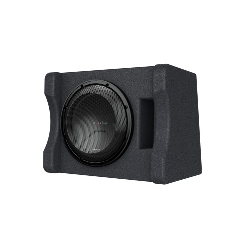 Kenwood P-XW1241S Single 12