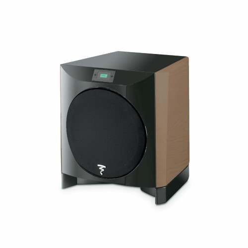 Focal Electra SW1000 Be - Thumbnail 2